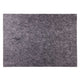 ASA Selection table tops artfilz Tischset ash filz