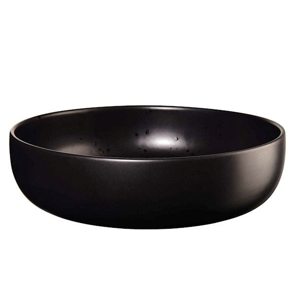 ASA Selection "coppa kuro" Salatschale