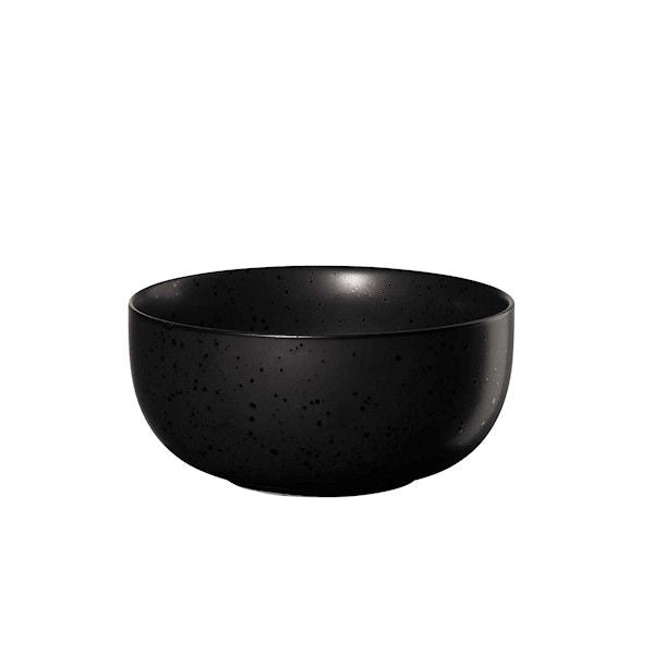 ASA Selection "coppa kuro" Snackschale