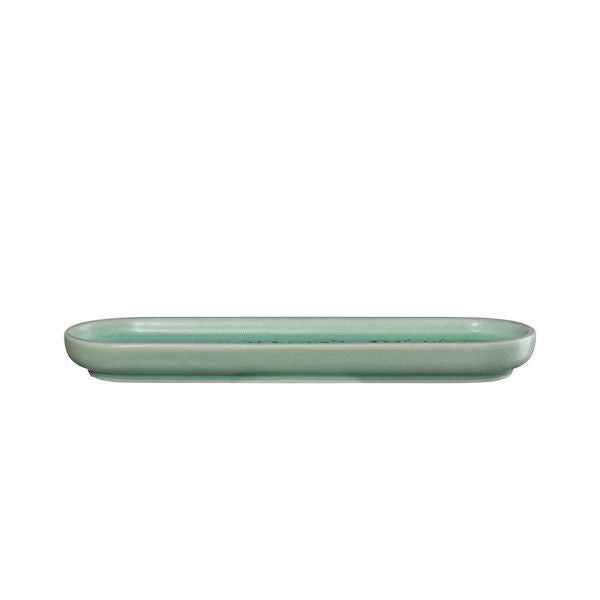 ASA Selection "coppa minto" Snackteller 15 x 4,4