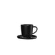ASA Selection coppa kuro Espressotasse mit Unterer