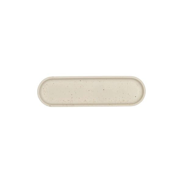 ASA Selection "coppa sencha" Snackteller 15 x 4,4