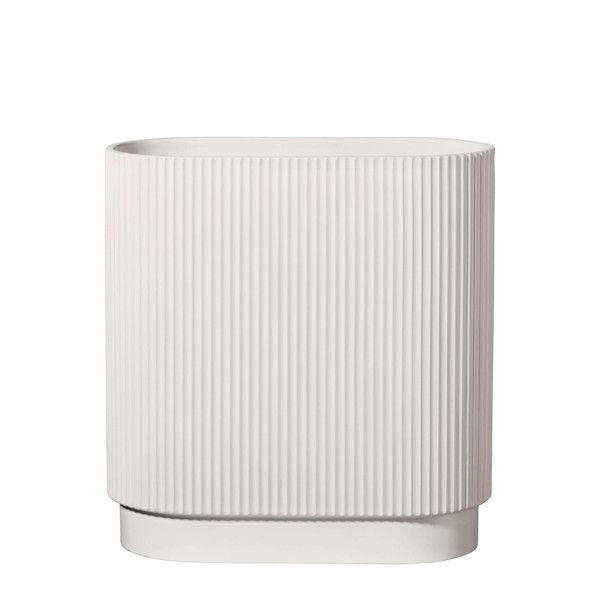 ASA Selection "art deco" Vase 30 cm
