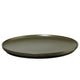 ASA Selection coppa nori Essteller