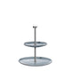ASA Selection saisons Etagere 2 Teller denim