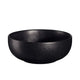 ASA Selection buddha bowls Buddha Bowl kuro