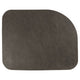 ASA Selection table tops organic vegan Tischset rechteckig mushroom