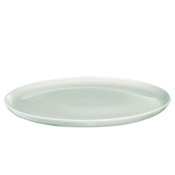 ASA Selection "kolibri" Platzteller 30 cm