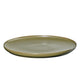 ASA Selection coppa miso Essteller