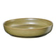 ASA Selection coppa miso Gourmetteller