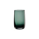 ASA Selection sarabi Longdrinkglas grün