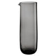 ASA Selection sarabi Karaffe grau 1,2 ltr