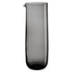 ASA Selection sarabi Karaffe grau 1,2 ltr