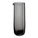 ASA Selection sarabi Karaffe grau 0,7 ltr