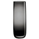 ASA Selection ajana Vase grau 29 cm