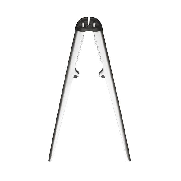 stelton EM Nuss- &amp; Hummerknacker