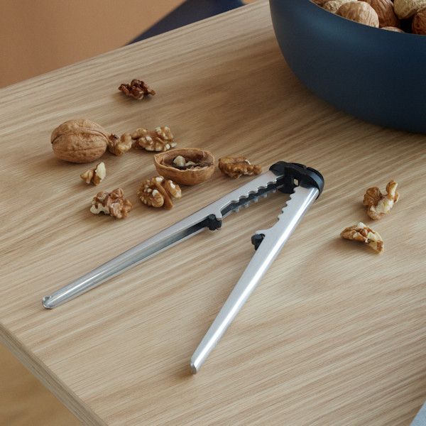 stelton EM Nuss- &amp; Hummerknacker