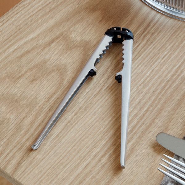 stelton EM Nuss- &amp; Hummerknacker