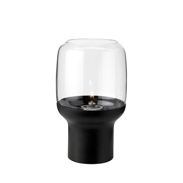 stelton Windlicht Hoop