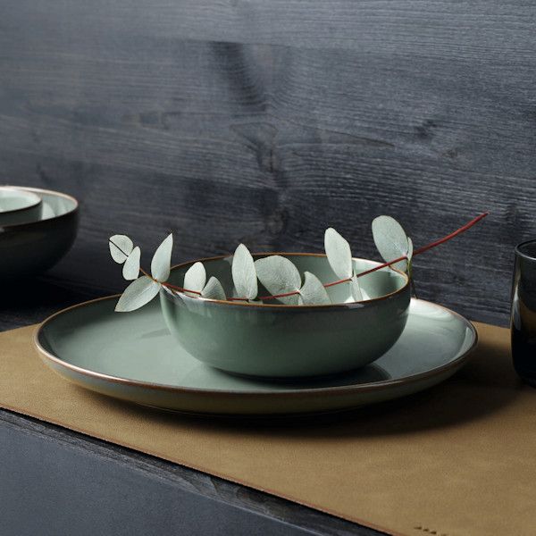 ASA Selection "saisons" Essteller eucalyptus