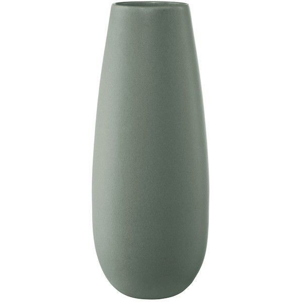 ASA Selection "ease" Vase 45 cm moss