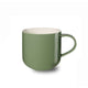 ASA Selection coppa Henkelbecher cactus