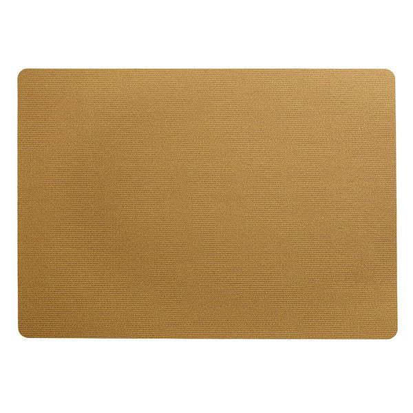 ASA Selection "table tops" Tischset Sisaloptik miso