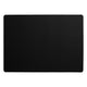 ASA Selection table tops Tischset Sisaloptik kuro