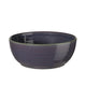 ASA Selection poké bowls Poké Bowl plum