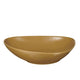 ASA Selection cuba ocra Suppen- & Pastateller
