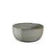 ASA Selection saisons Salatschale 22 cm eucalyptus