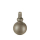 ASA Selection como Vase 15,5 cm stone