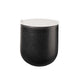 ASA Selection grande Vorratsdose black iron