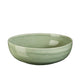 ASA Selection saisons Salatschale 29,5 cm agave