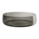 ASA Selection ajana Schale 30 cm, grau