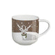 ASA Selection coppa Henkelbecher reindeer