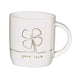 ASA Selection linia mugs Henkelbecher good luck