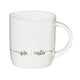 ASA Selection linia mugs Henkelbecher soul mate