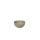 ASA Selection nesuto Snackschale bonsai