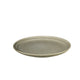 ASA Selection nesuto Dessertteller bonsai