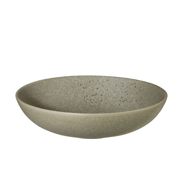 ASA Selection "nesuto" Suppen- &amp; Pastateller bonsai