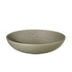ASA Selection nesuto Suppen- & Pastateller bonsai