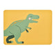 ASA Selection coppa kids Tischset Tyrannosaurusrex Titus