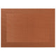ASA Selection table tops pvc Tischset ginger