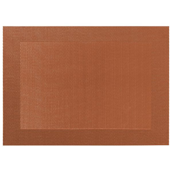 ASA Selection table tops pvc Tischset ginger –
