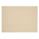ASA Selection table tops Tischset Sisaloptik tofu rough