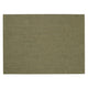 ASA Selection table tops Tischset Sisaloptik nori rough