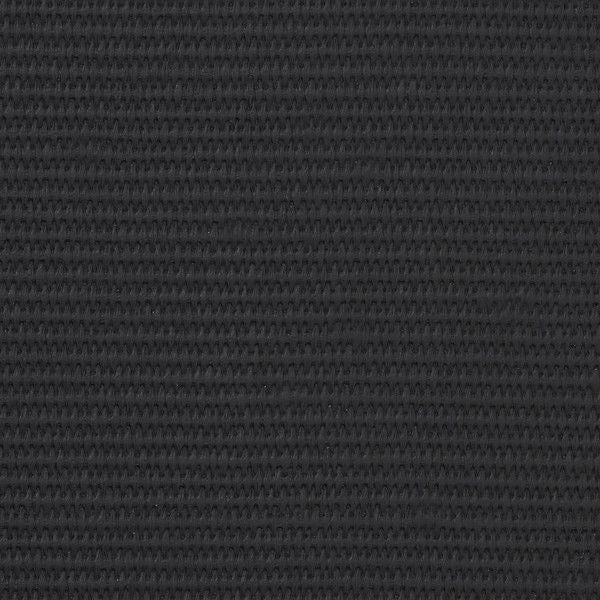ASA Selection "table tops" Tischset Sisaloptik kuro rough