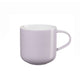 ASA Selection coppa Henkelbecher lavender