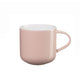 ASA Selection coppa Henkelbecher lily